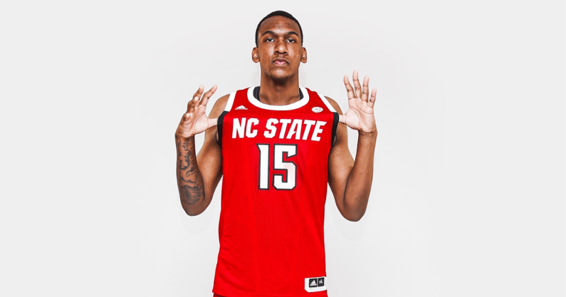 shawn-phillips-2022-4-star-commits-to-nc-state