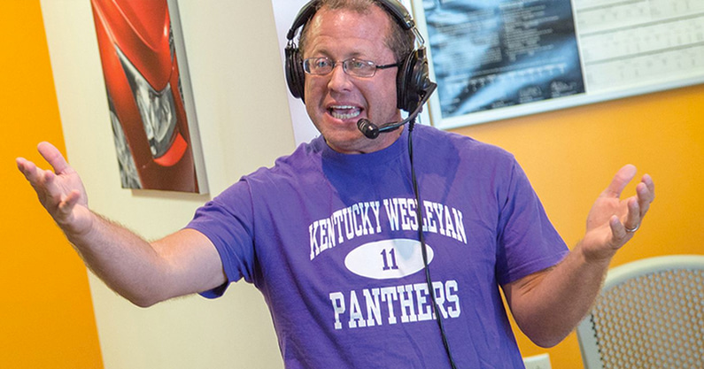 ksr-show-thread-9-23-ryans-back-tune-in-now