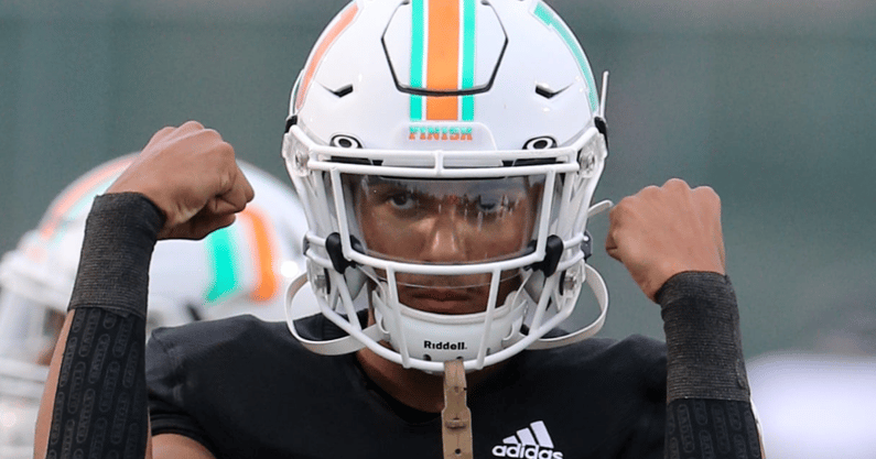 Dane-Key-unofficially-visit-South-Carolina-for-Kentucky-game