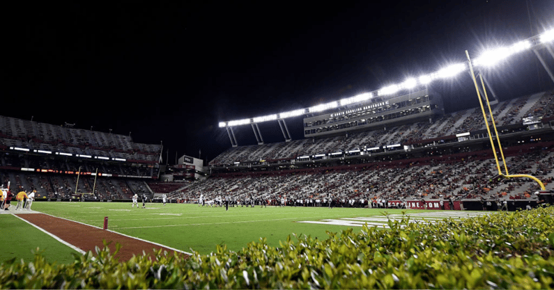 kentucky-south-carolina-approaching-sellout