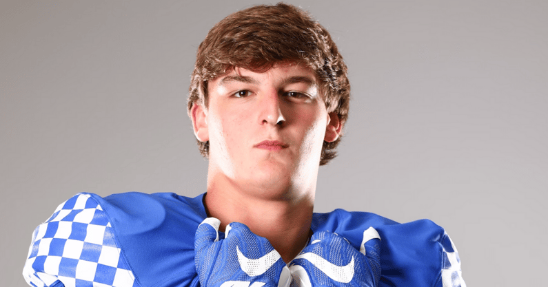 3-star-ot-grayson-morgan-down-kentucky-vanderbilt