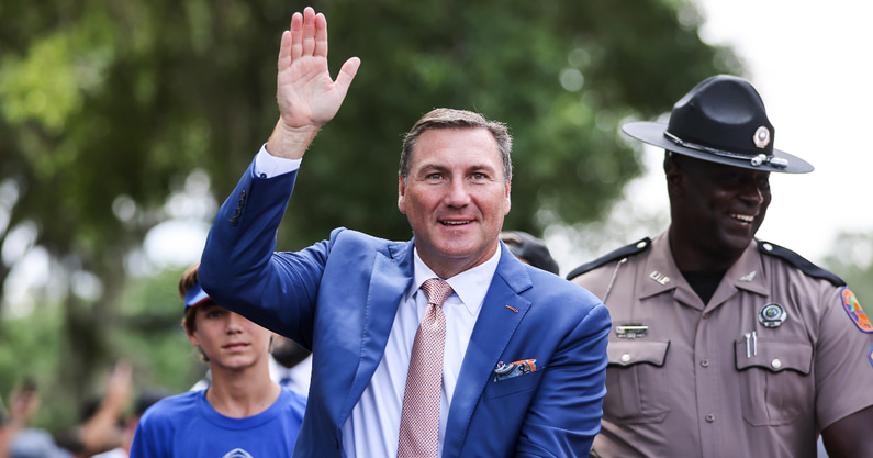dan-mullen-florida-gators-blueprint-to-beating-alabama-crimson-tide