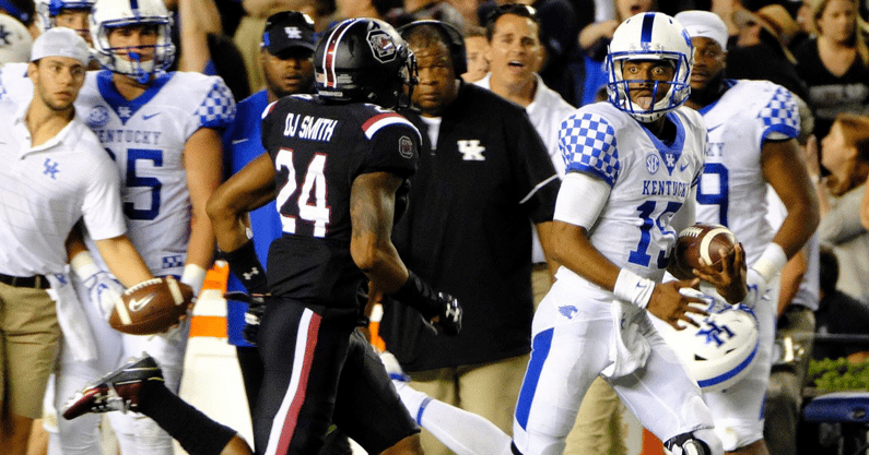 THROWBACK-THURSDAY-Mark-Stoops-Road-Wins-South-Carolina