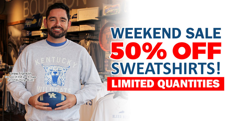 weekend_sale_50_sweatshirts_2021_ksr