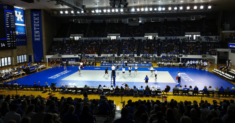 kentucky-volleyball-sec-play