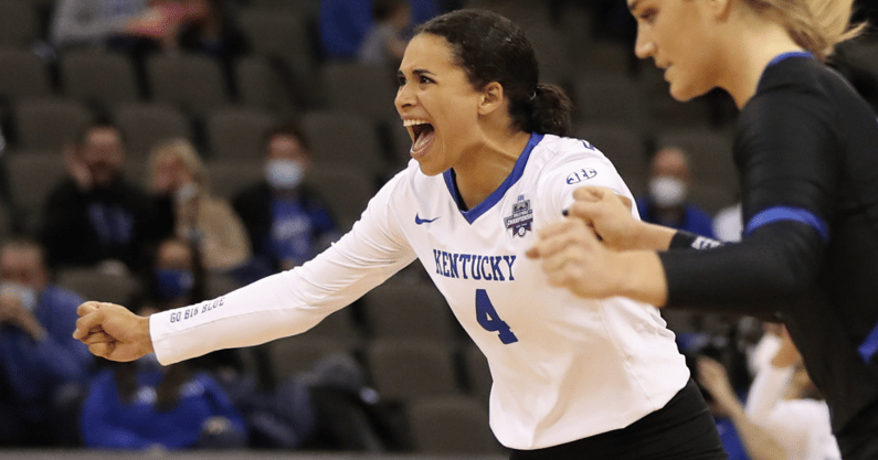 avery-skinner-ncaa-woman-of-the-year-award