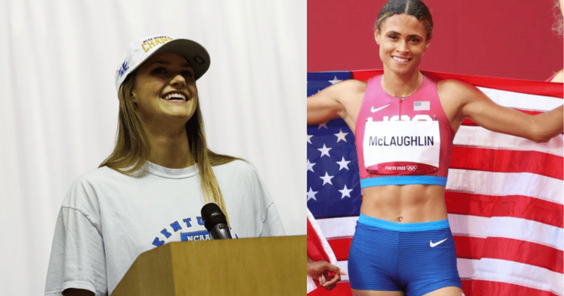 sydney-mclaughlin-madison-lilley