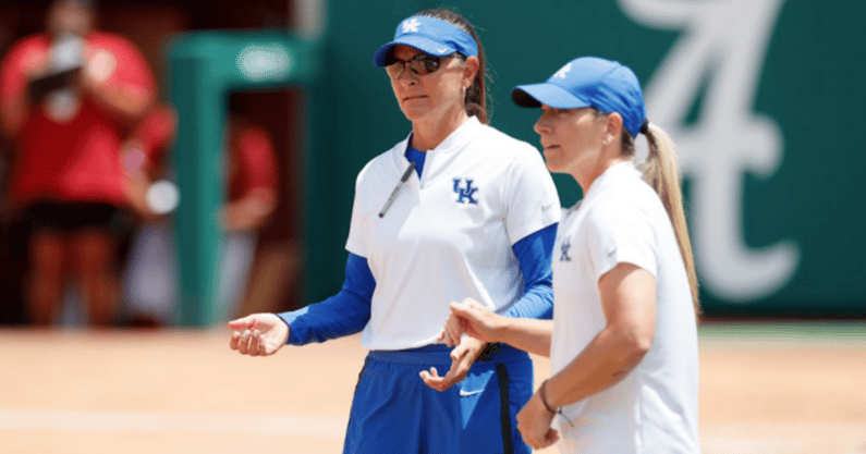 southeastern-conference-releases-2022-softball-schedule-kentucky