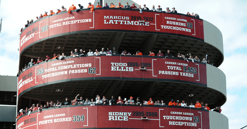 Mask-Mandate-Williams-Brice-Stadium