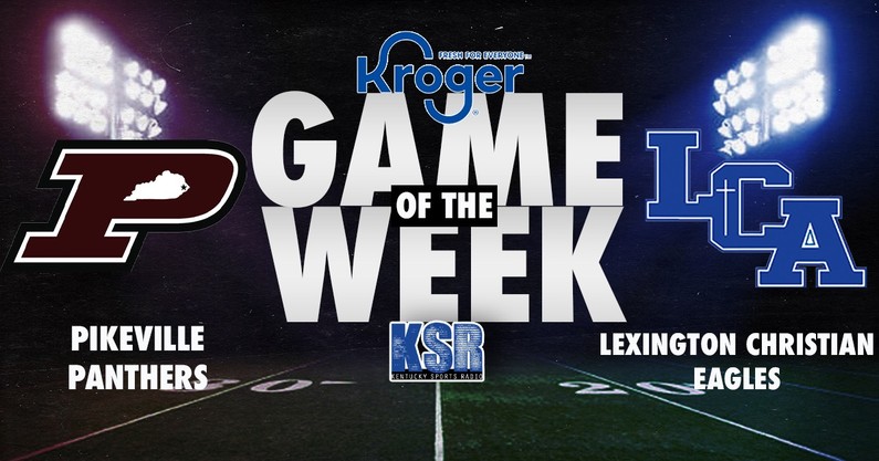 kroger-ksr-game-of-the-week-pikeville-lexington-christian-academy