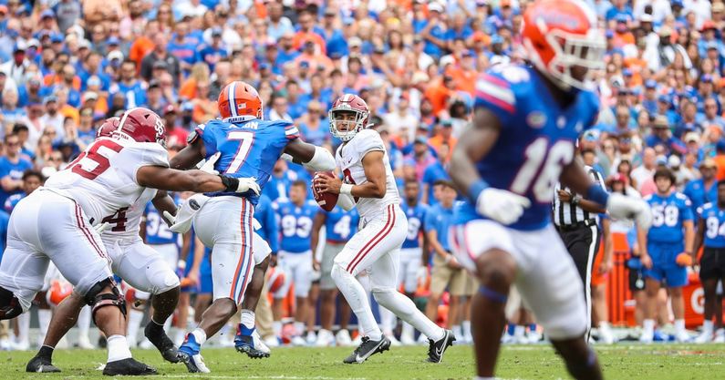 sec-power-rankings-ahead-week-4-college-football-espn-fpi-alabama-georgia-florida-ole-miss-auburn
