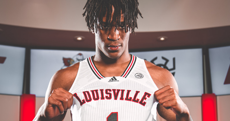 kaleb-glenn-2023-4-star-commits-to-louisville