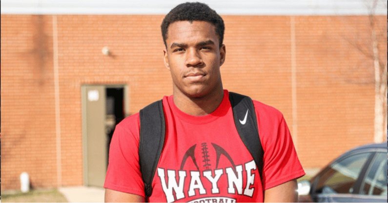 4-star-aamil-wagner-kentucky-football-recruiting