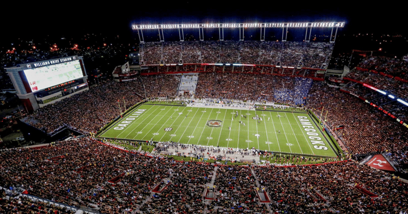 kentucky-vs-south-carolina-hype-video