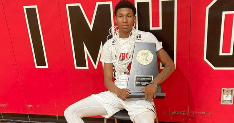 kentucky-mbb-all-over-5-star-justin-edwards-recruitment-heats-up