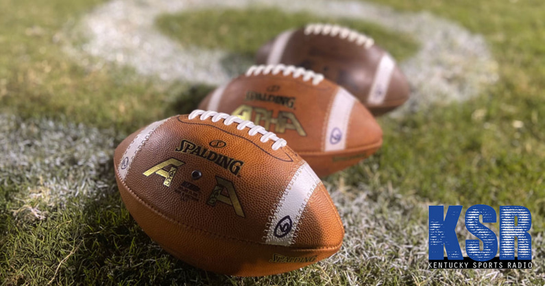 khsaa-week-six-recap-quadruple-overtime-and-more-1024x538