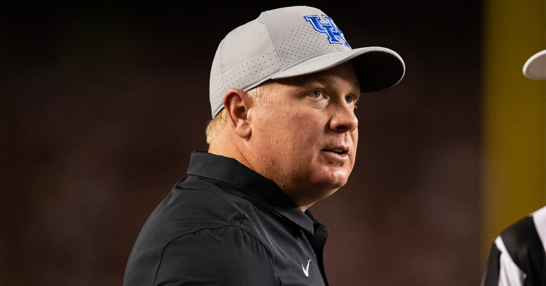 at-the-half-kentucky-10-south-carolina-0
