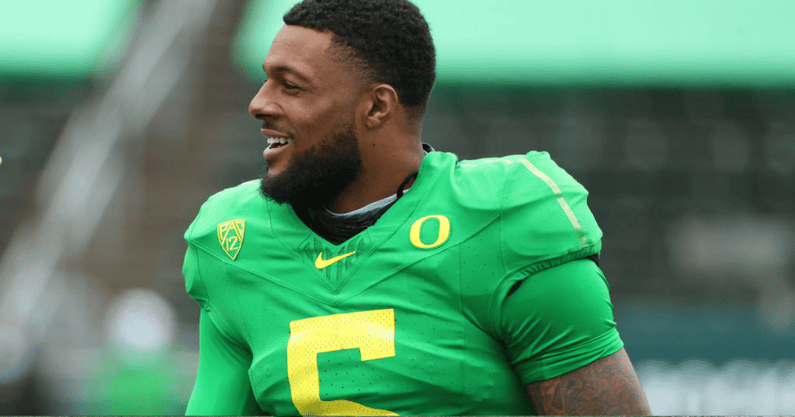 injury-report-kayvon-thibodeaux-returns-for-showdown-with-arizona