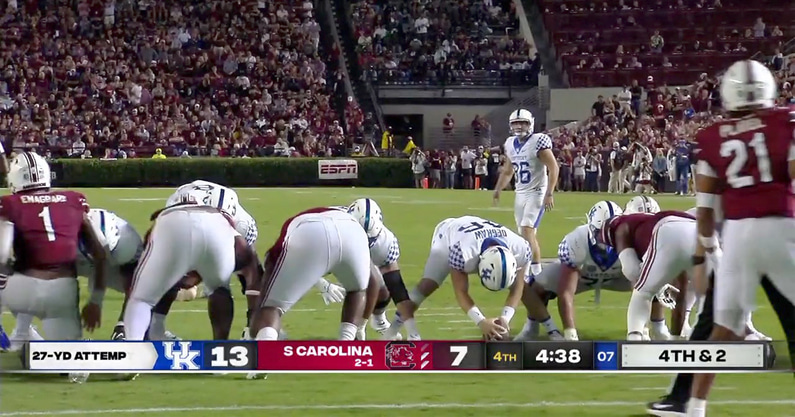 watch-kentuckys-top-plays-from-south-carolina-win
