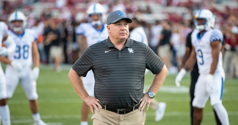 mark-stoops-broke-kentuckys-school-record-for-sec-wins