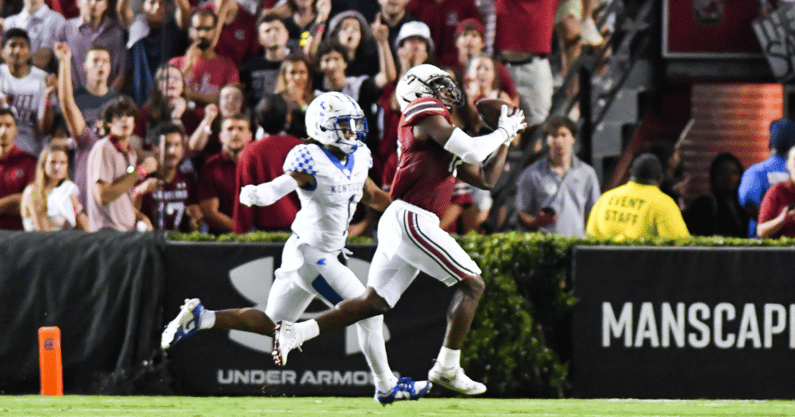 mark-stoops-kentucky-turnovers-south-carolina