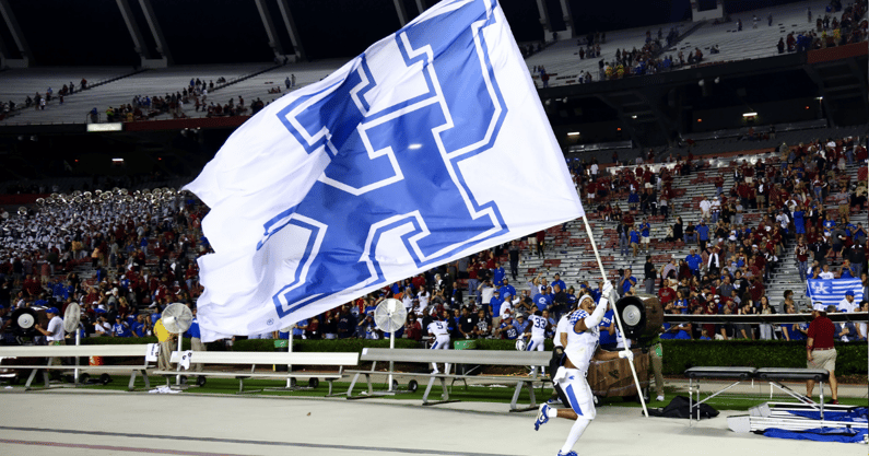 kentucky-celebrates-south-carolina-win
