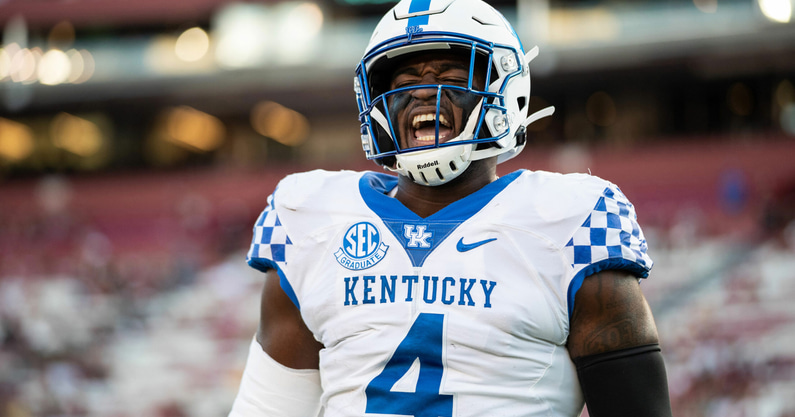 kentucky-ranked-23rd-updated-coaches-poll
