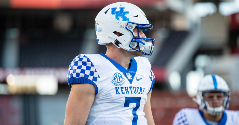 will-levis-positive-spin-kentuckys-turnovers