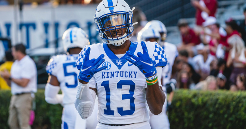 ksr-today-exhaling-after-4-0-start