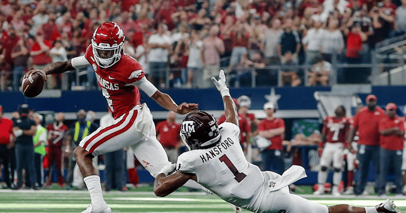 sec-football-roundup-week-4