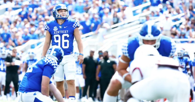 matt-ruffolos-historic-consistency-saved-kentucky-saturday