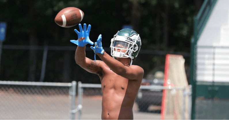 kentucky-makes-top-10-4-star-te-ethan-davis