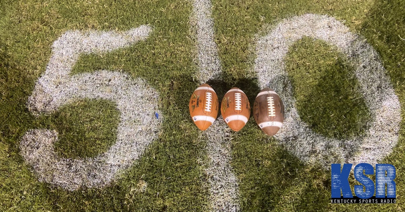 kentucky-football-recruits-how-did-they-do-this-weekend-2