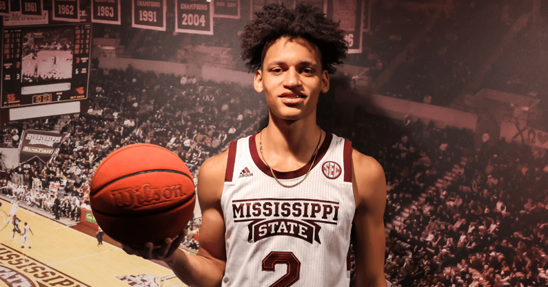 riley-kugel-2022-combo-guard-commits-to-mississippi-state