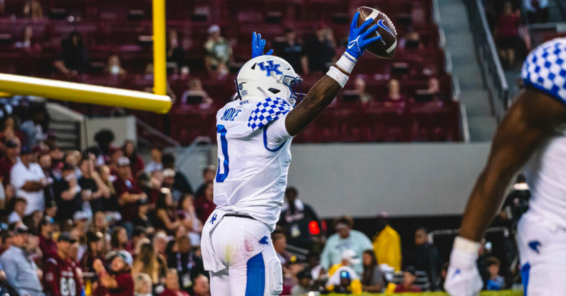 ksr-show-thread-9-27-south-carolina-recap-florida-prep