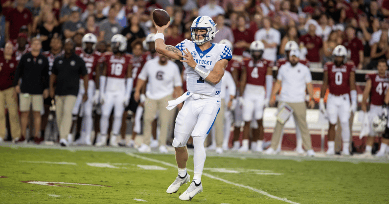 monday-morning-offensive-breakdown-2