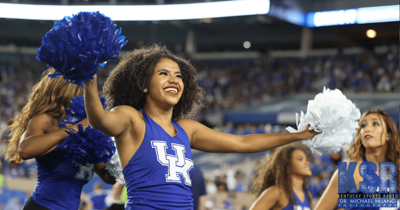 kentucky-football-bowl-projections-after-week-4