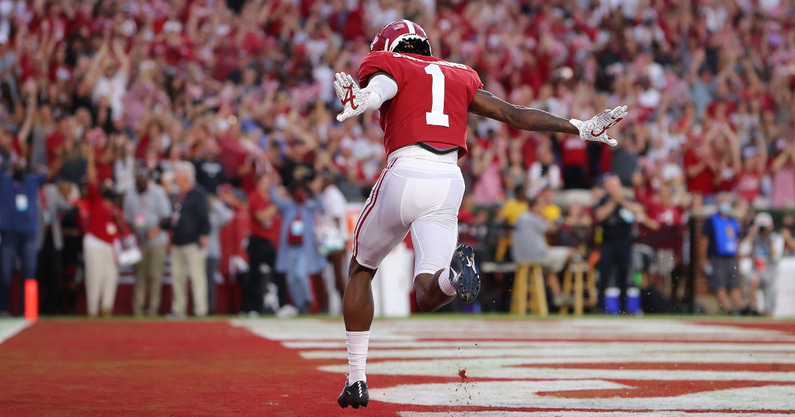fornelli-gives-six-pack-of-college-football-predictions-for-week-5-arkansas-georgia-alabama-ole-miss