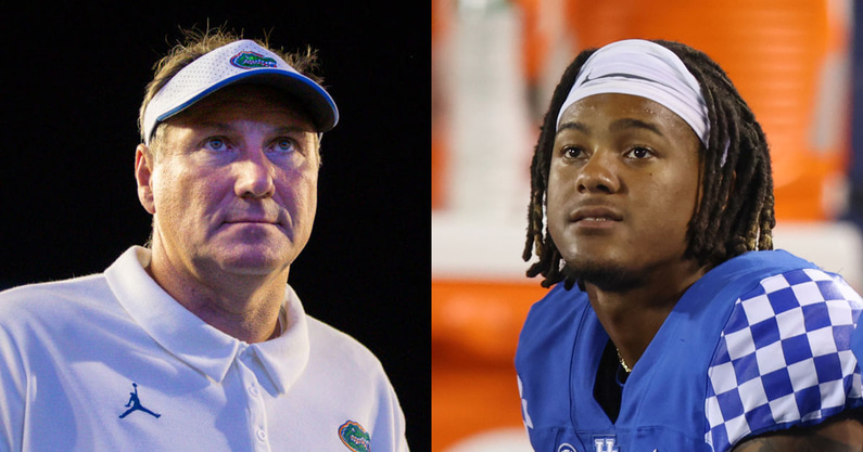 dan-mullen-wandale-robinson-name