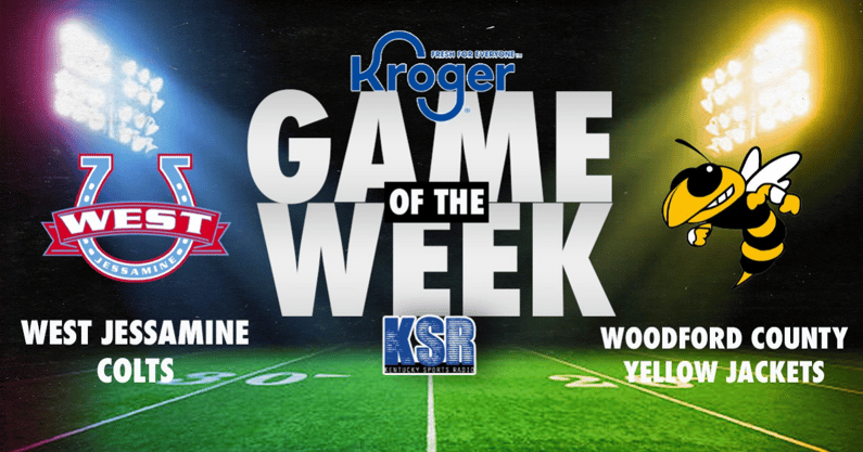 kroger-ksr-game-of-the-week-west-jessamine-woodford-county