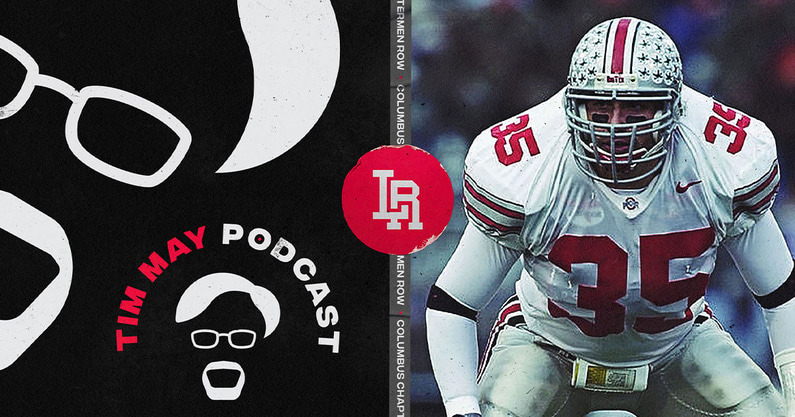 Tim-May-Podcast-Matt-Wilhelm-site