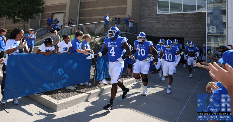 ksr-show-thread-9-28-lots-to-discuss