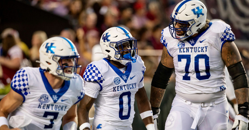 kentucky-vs-florida-prove-it-game-espn