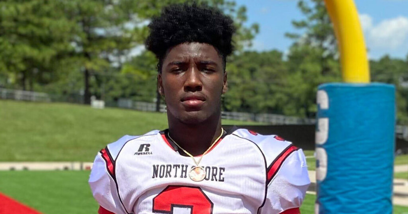 texas-longhorns-commitments-and-targets-in-the-updated-on300