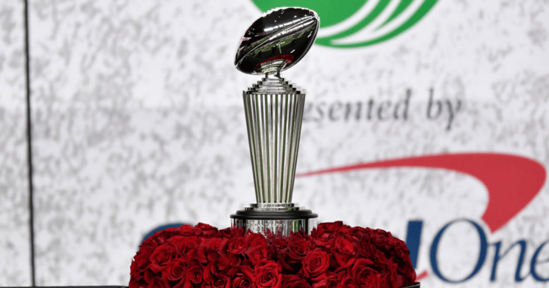 CBS-Sports-updates-bowl-projections-after-Week-4-college-football-season-Arkansas-Clemson-Alabama-Oregon-Georgia-Oklahoma