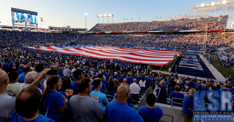 alyssa-wray-national-anthem-kentucky-american-idol
