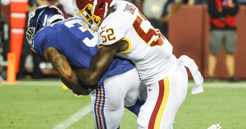 BBNFL-Former-'Cats-impress-on-defense-in-Week-3