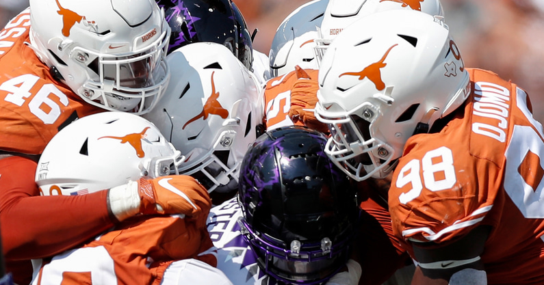 macro-view-the-texas-run-defense