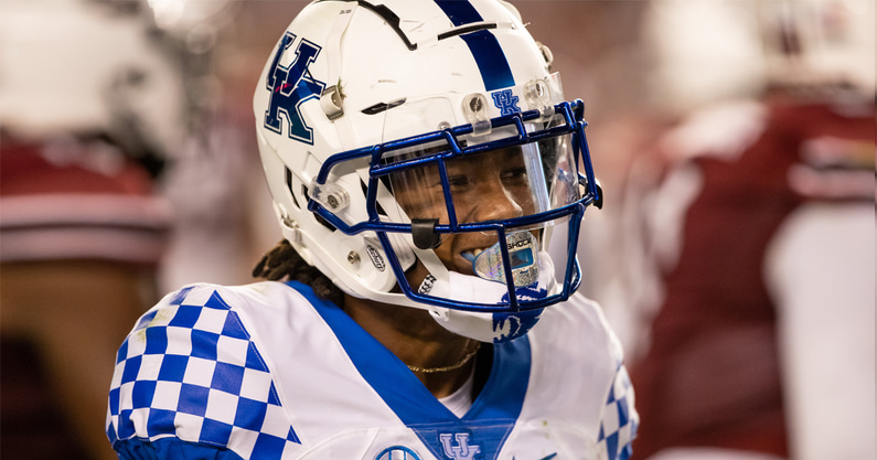 wandale-robinson-felt-fine-at-south-carolina-i-felt-100-percent