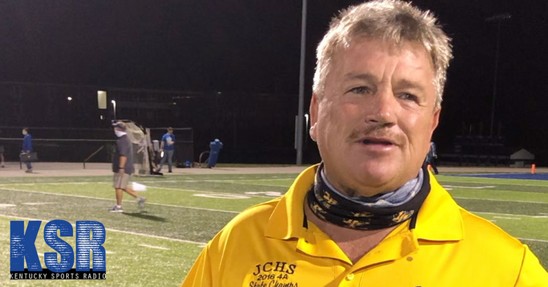 johnson-central-jim-matney-passes-away-covid-19